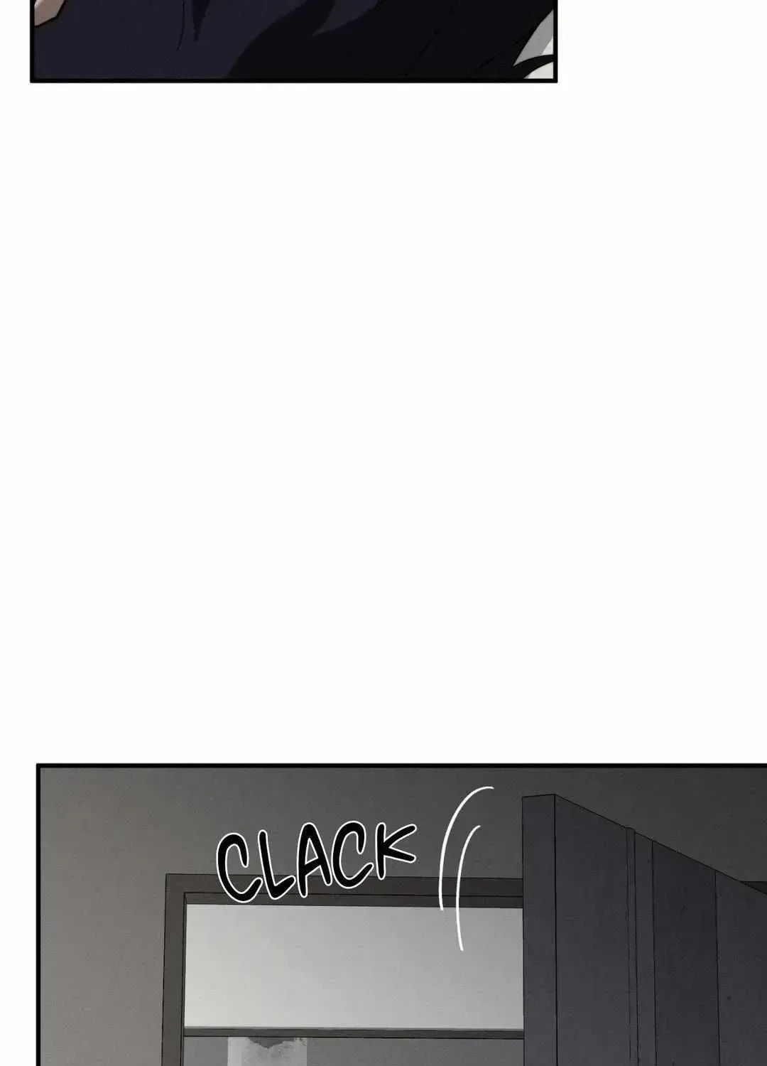 Imperfect Combustion Chapter 2.2 page 8 - 