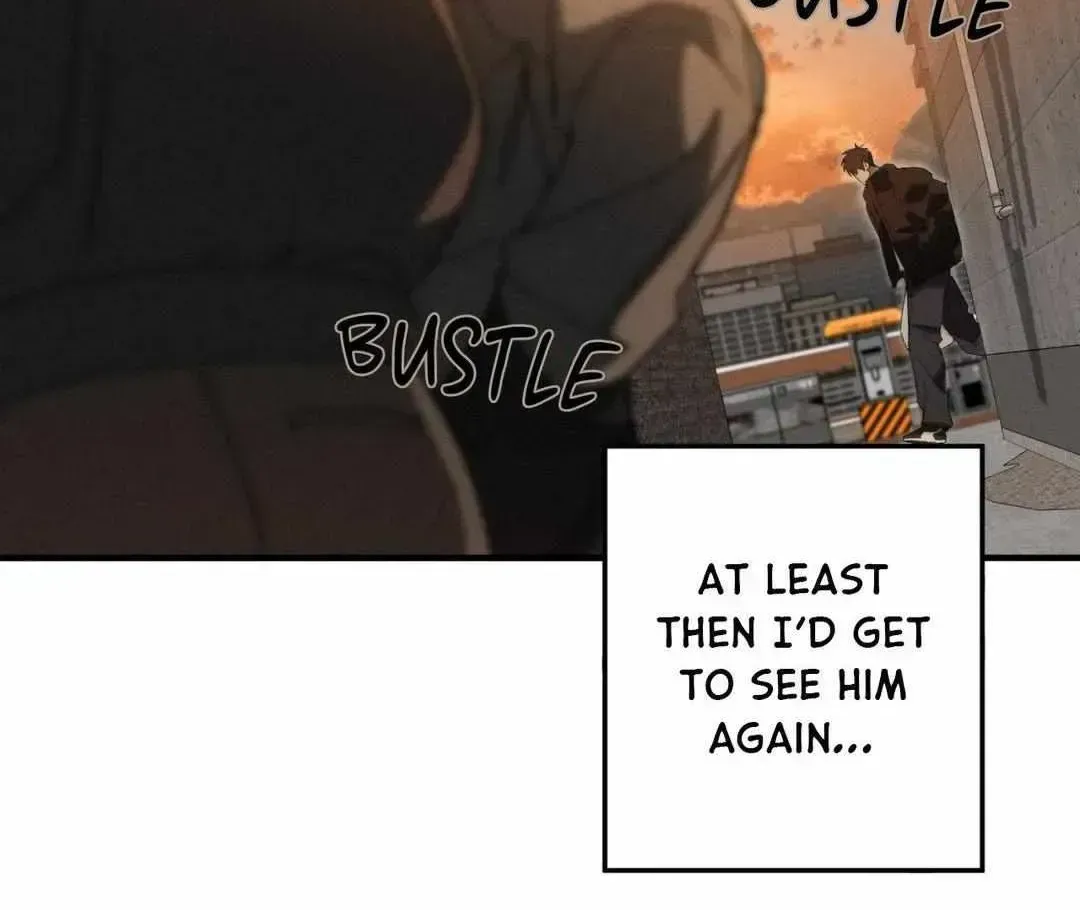 Imperfect Combustion Chapter 2.2 page 71 - 