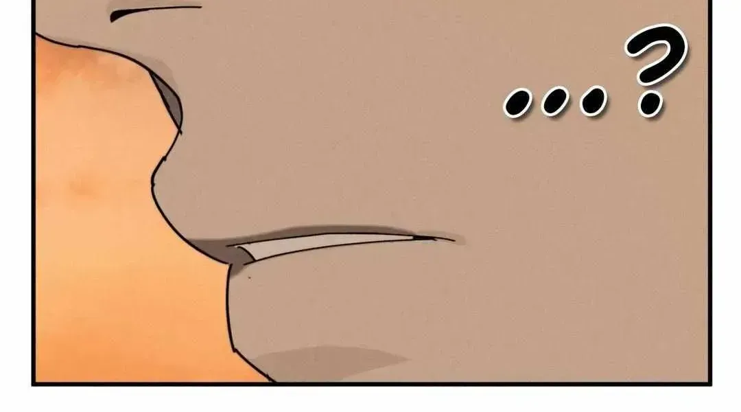 Imperfect Combustion Chapter 2.2 page 75 - 