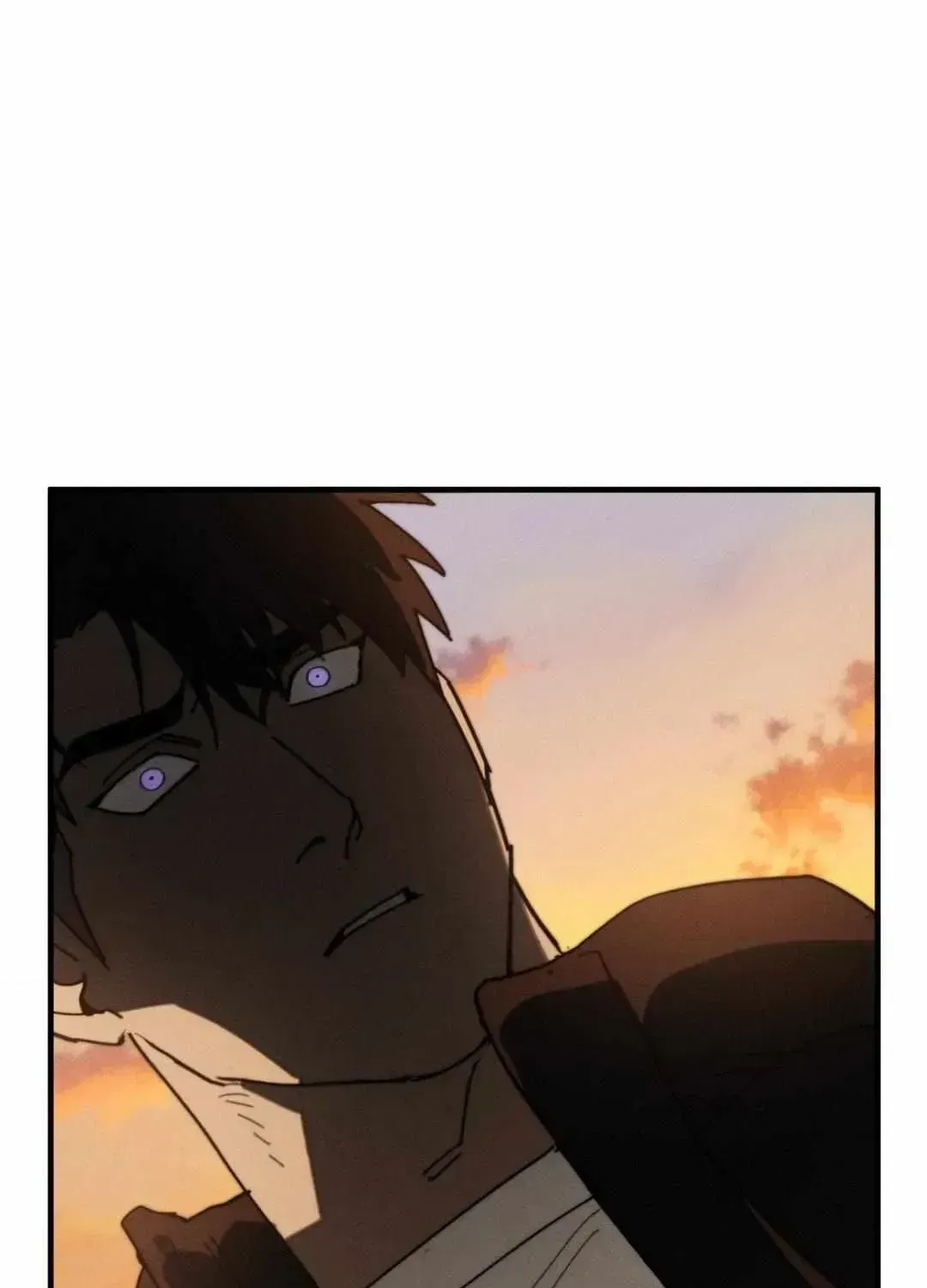 Imperfect Combustion Chapter 2.2 page 80 - 