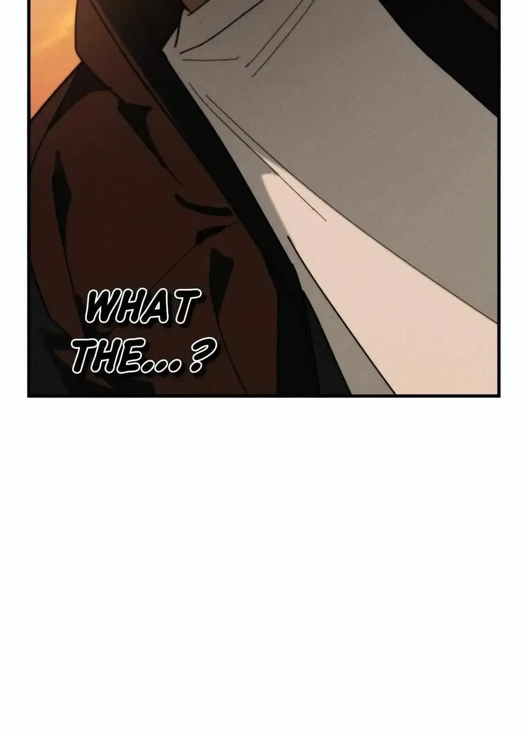 Imperfect Combustion Chapter 2.2 page 81 - 