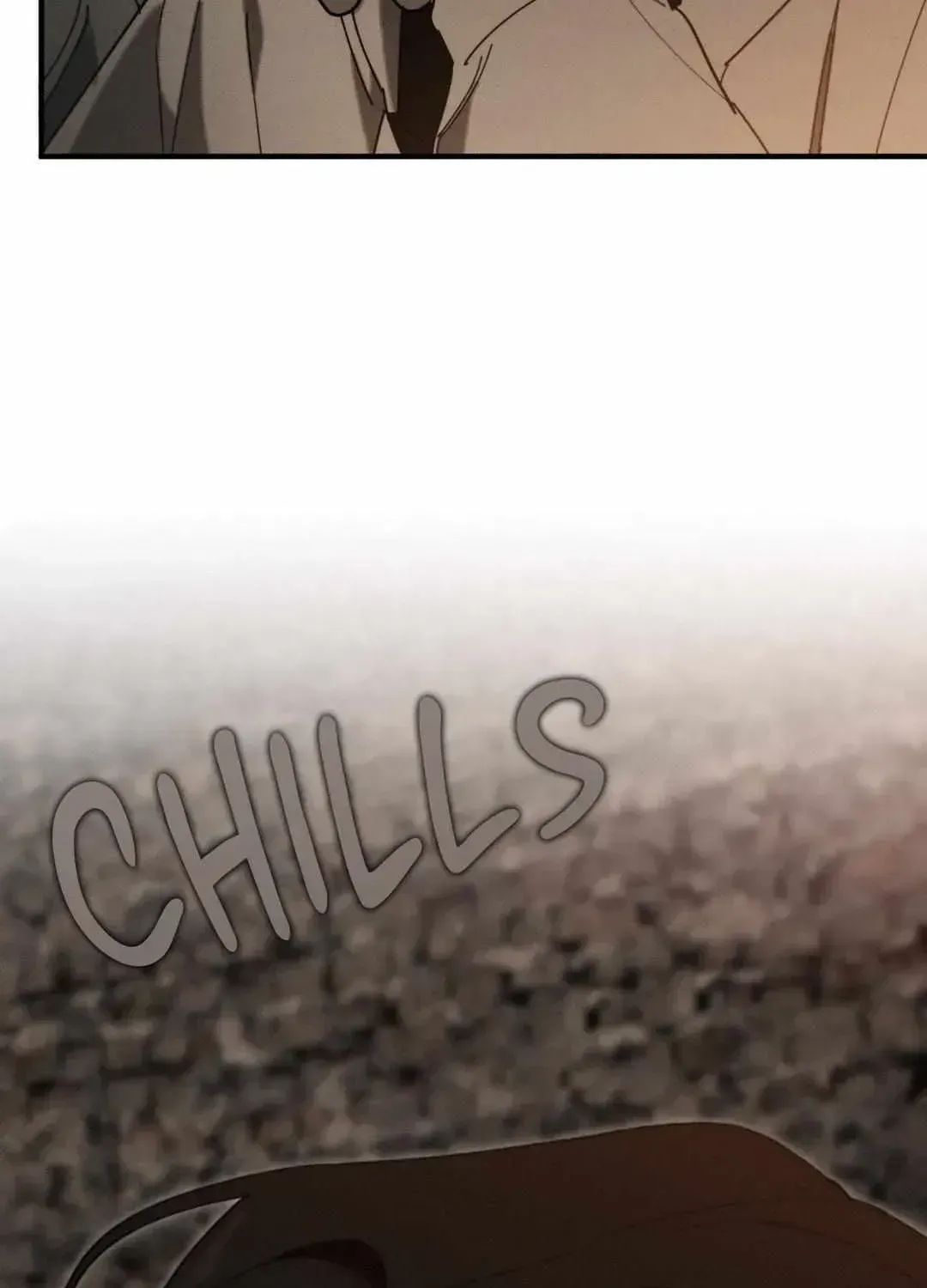 Imperfect Combustion Chapter 2.2 page 86 - 