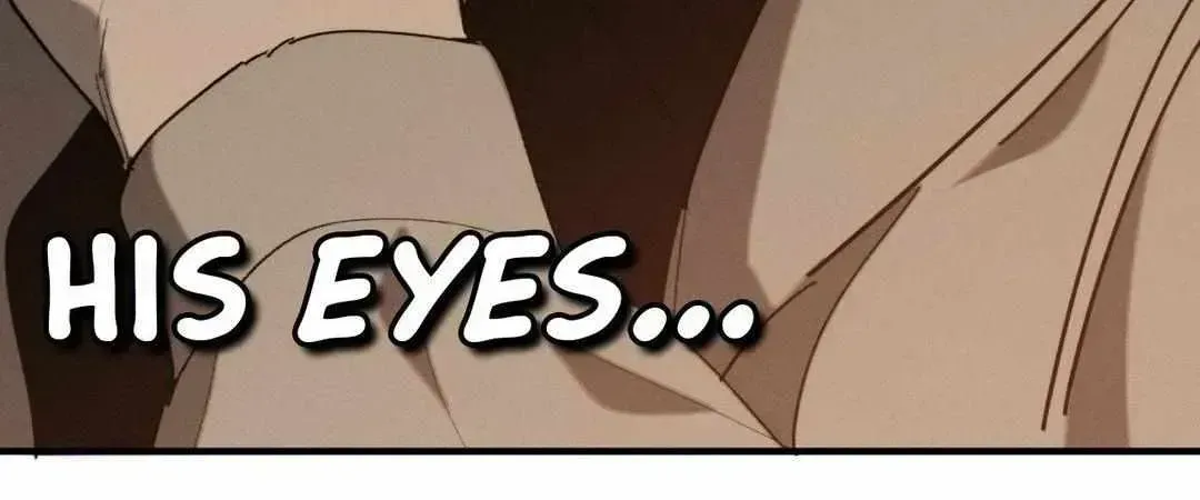Imperfect Combustion Chapter 2.2 page 88 - 