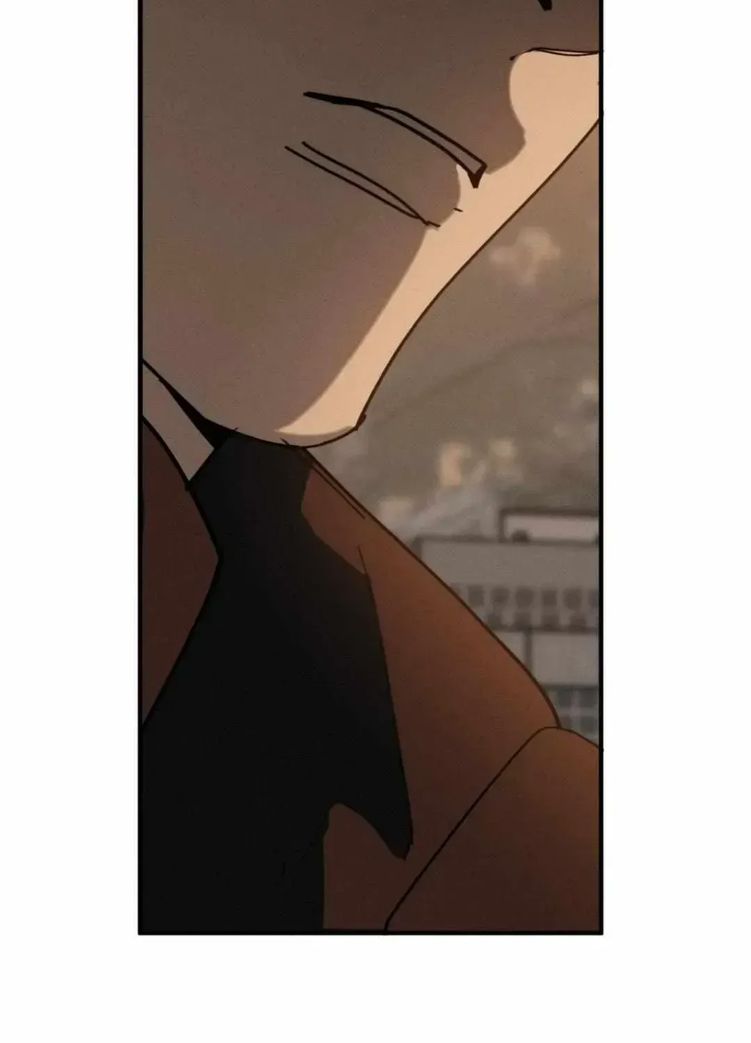 Imperfect Combustion Chapter 2.2 page 90 - 