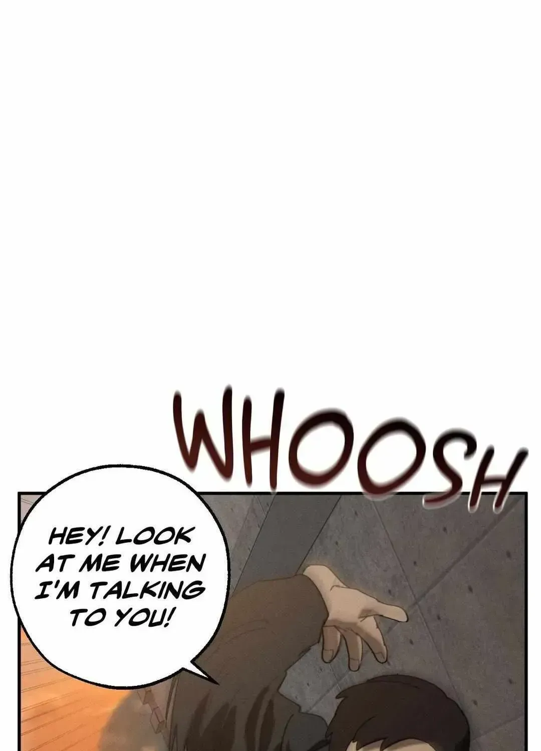 Imperfect Combustion Chapter 2.2 page 91 - 