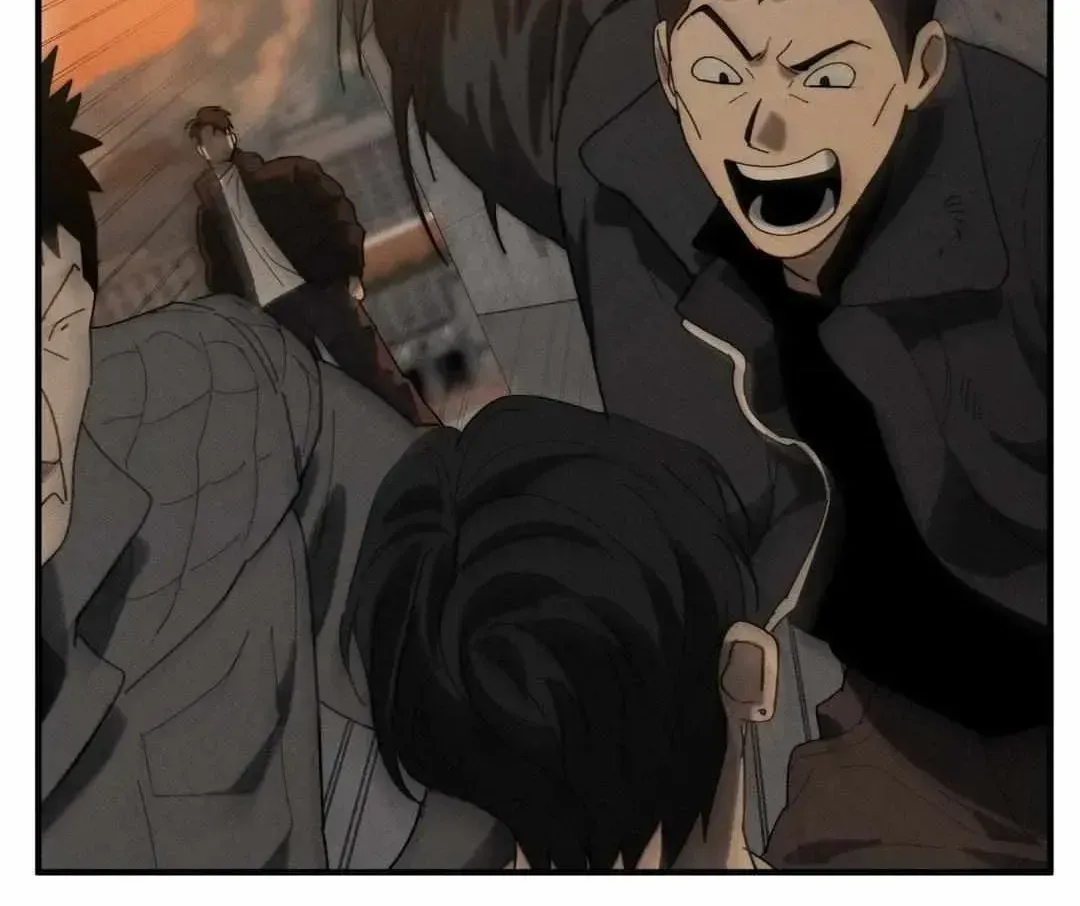 Imperfect Combustion Chapter 2.2 page 92 - 