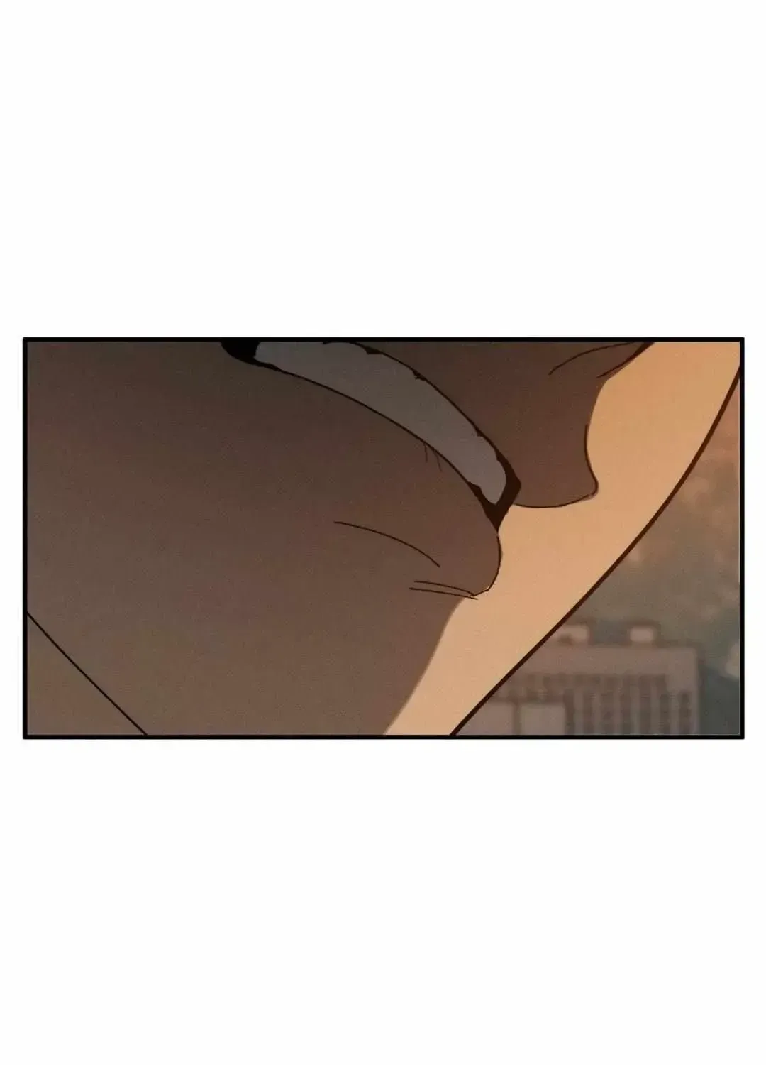 Imperfect Combustion Chapter 2.2 page 93 - 
