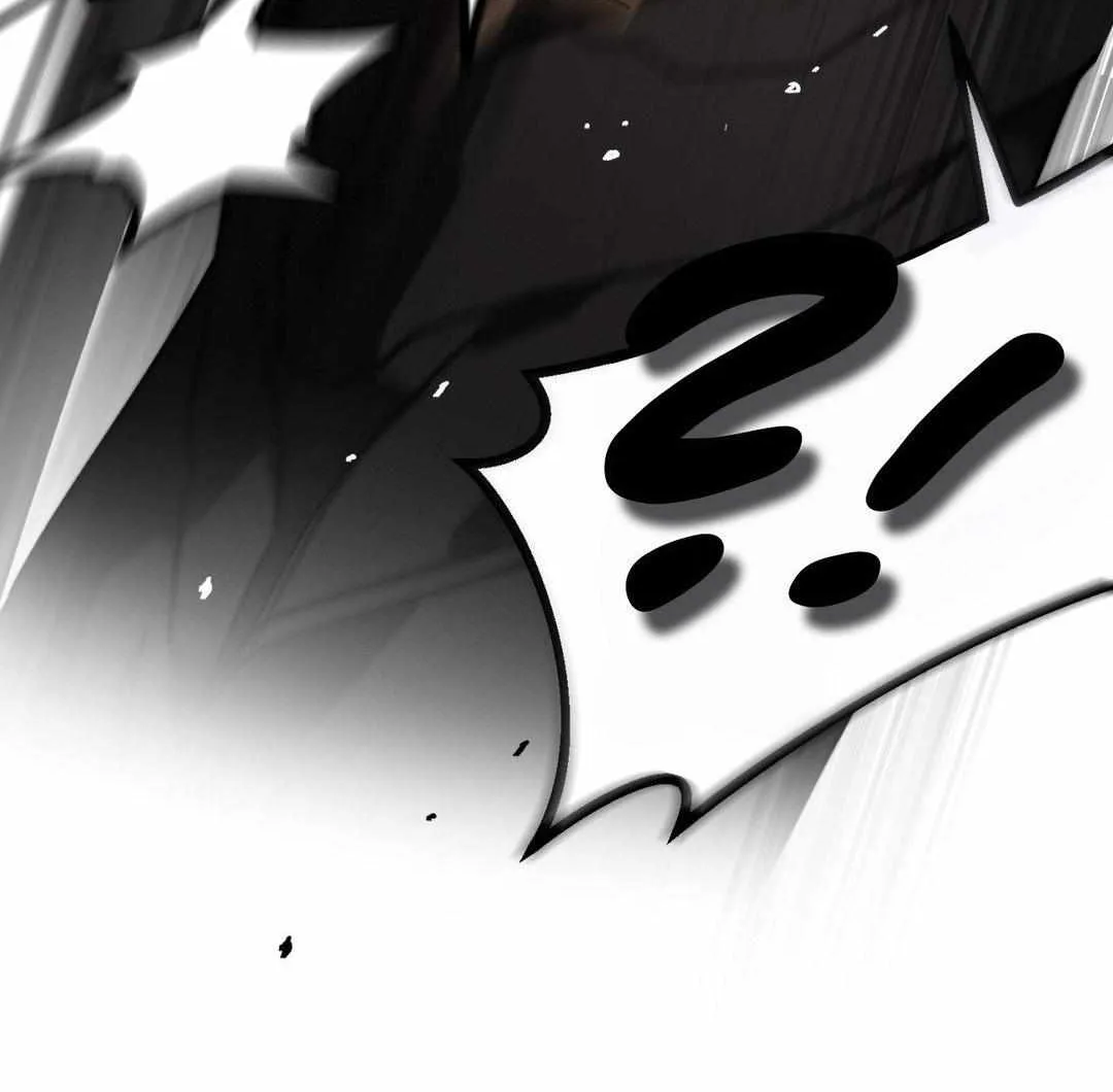 Imperfect Combustion Chapter 2 page 101 - 