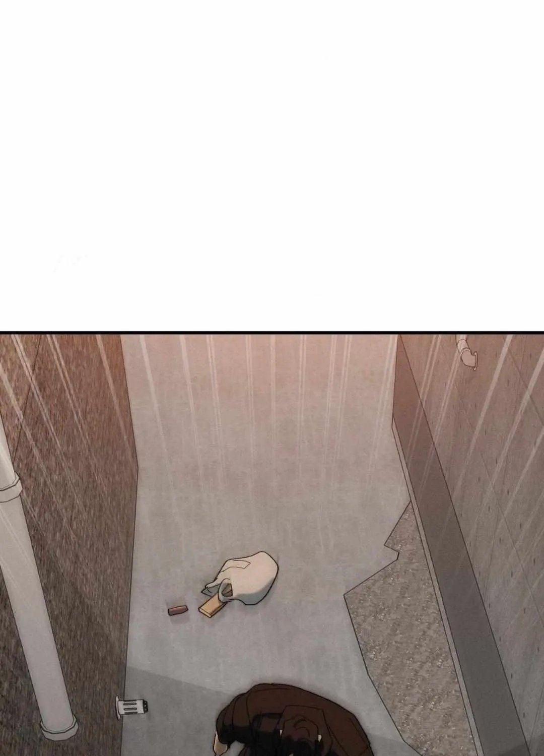 Imperfect Combustion Chapter 2 page 102 - 