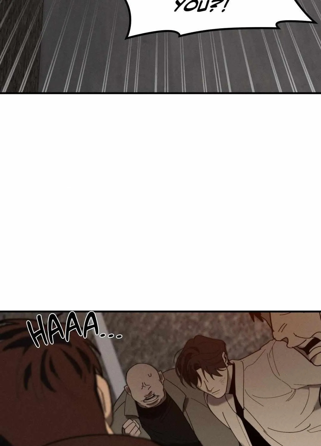 Imperfect Combustion Chapter 2 page 104 - 