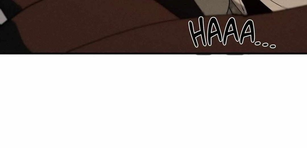 Imperfect Combustion Chapter 2 page 105 - 