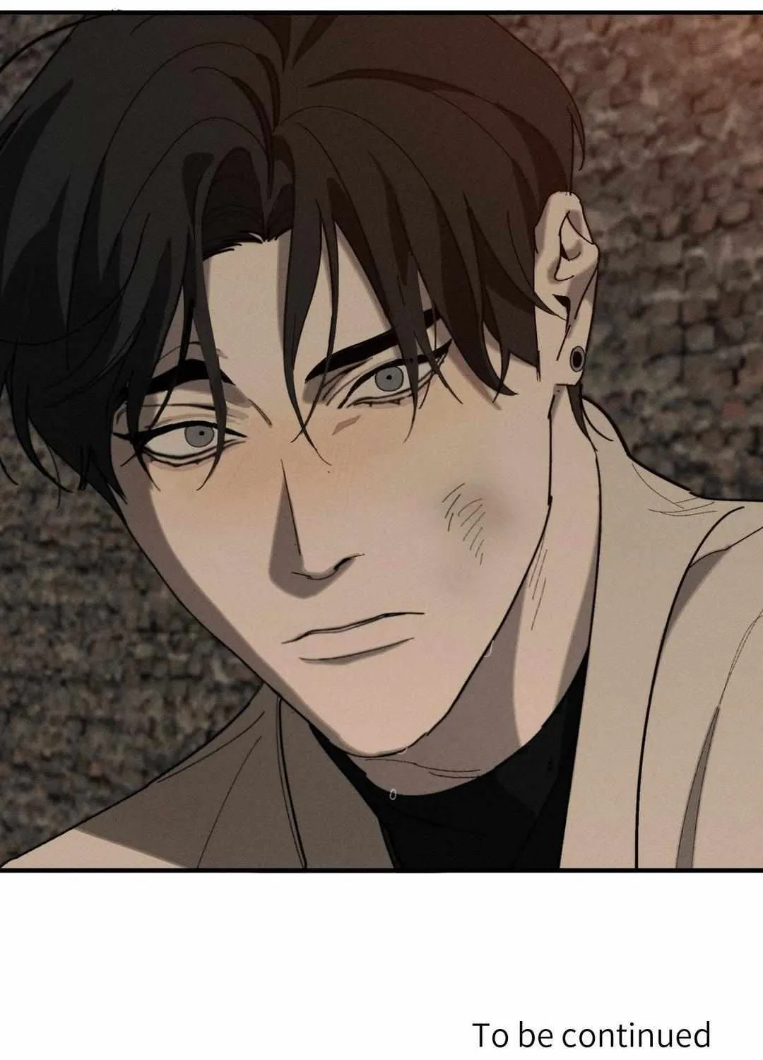 Imperfect Combustion Chapter 2 page 107 - 