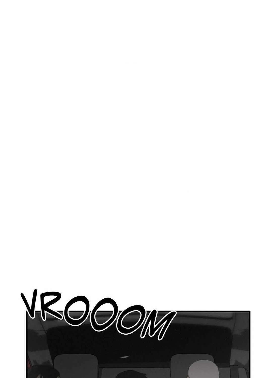 Imperfect Combustion Chapter 2 page 15 - 
