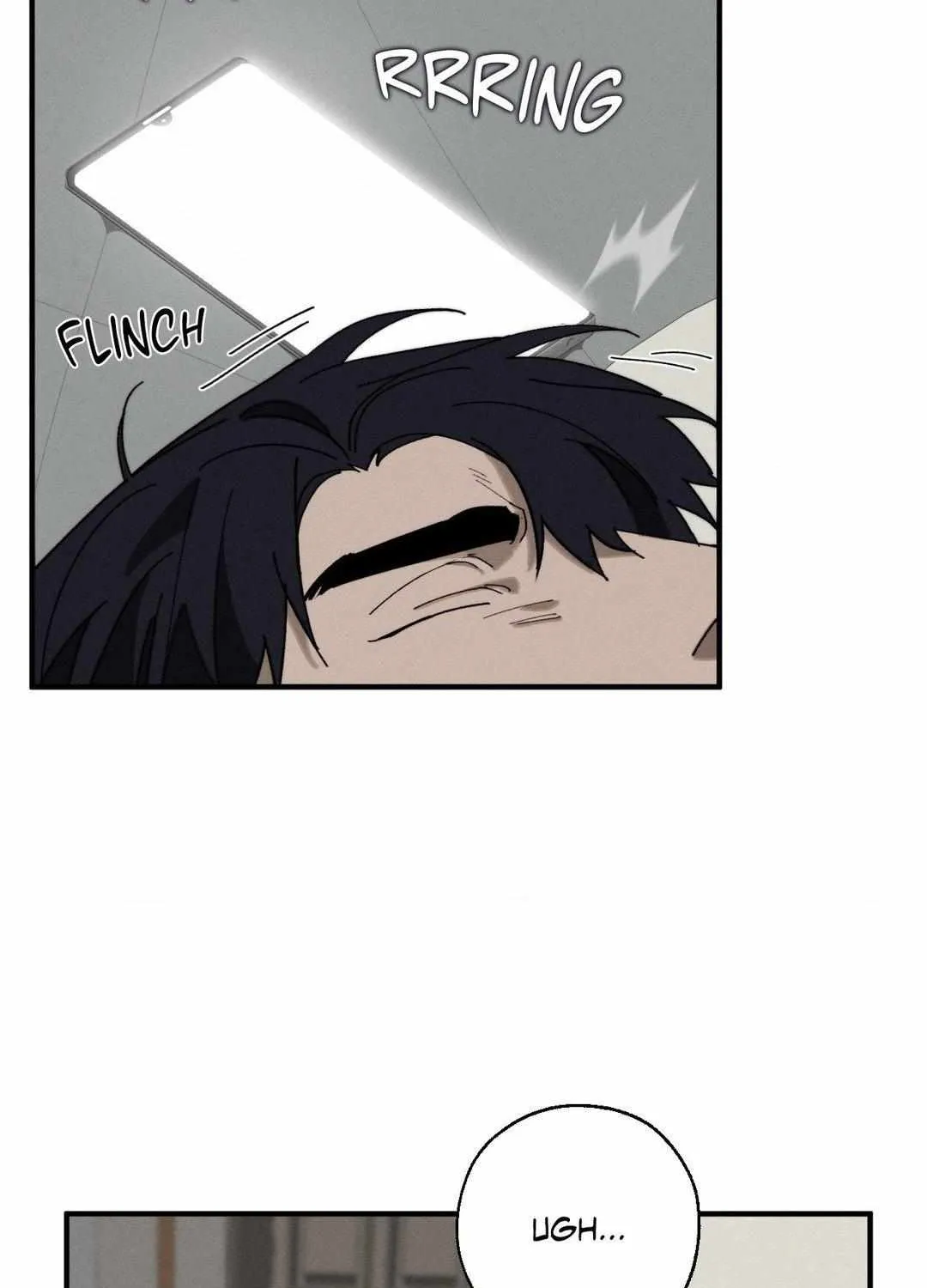 Imperfect Combustion Chapter 2 page 4 - 