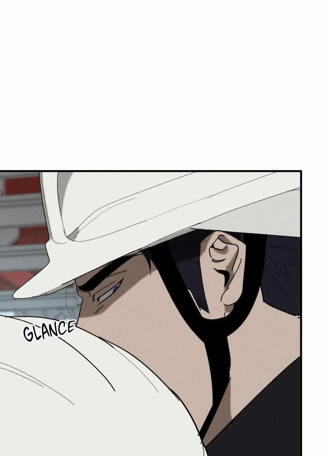 Imperfect Combustion Chapter 2 page 35 - 