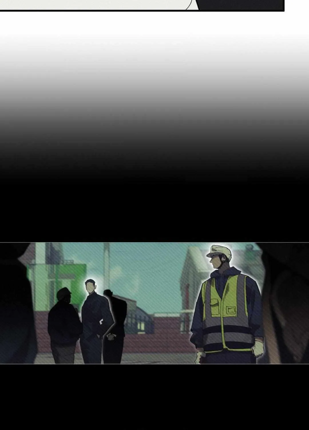 Imperfect Combustion Chapter 2 page 36 - 