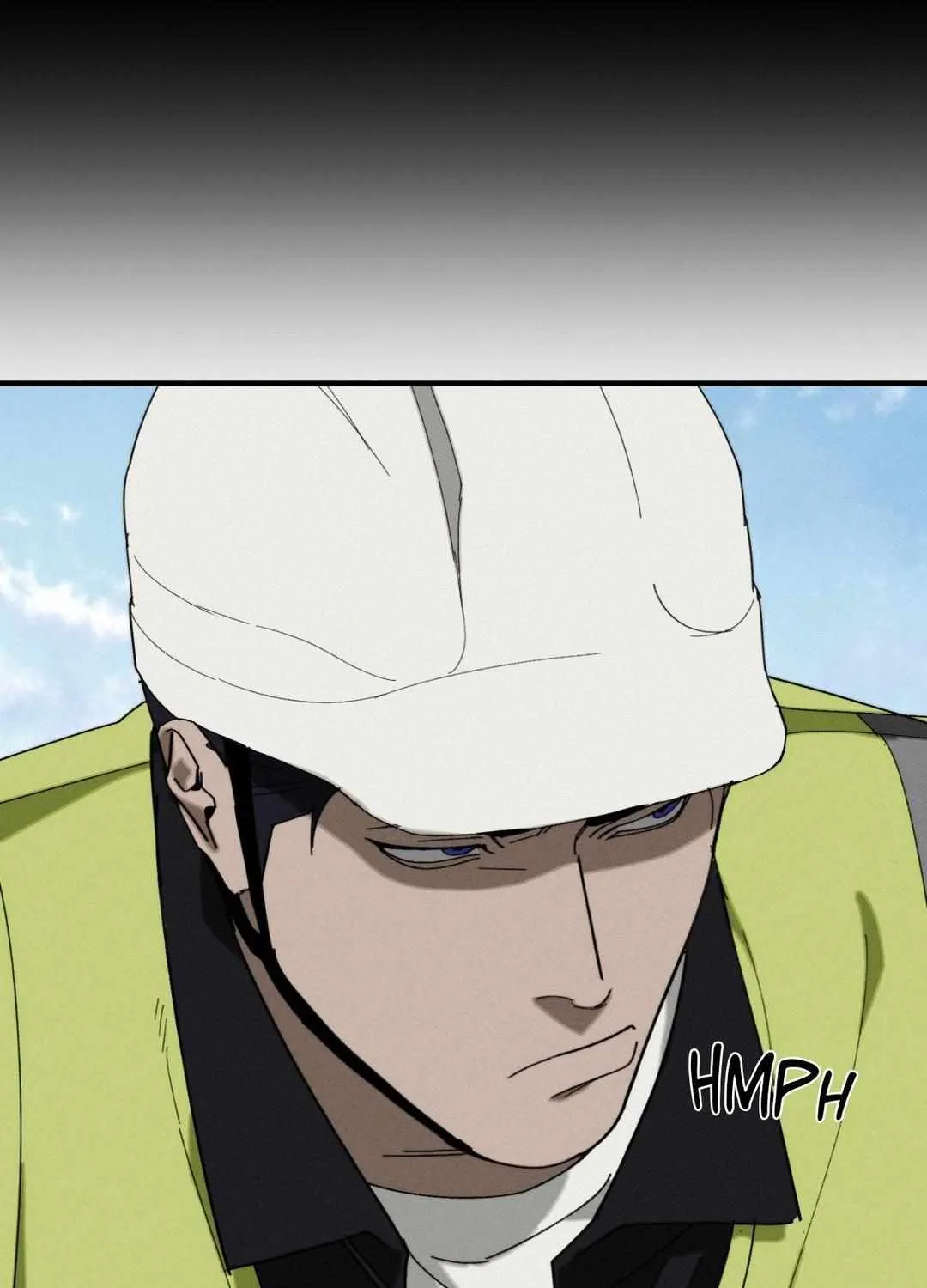 Imperfect Combustion Chapter 2 page 39 - 