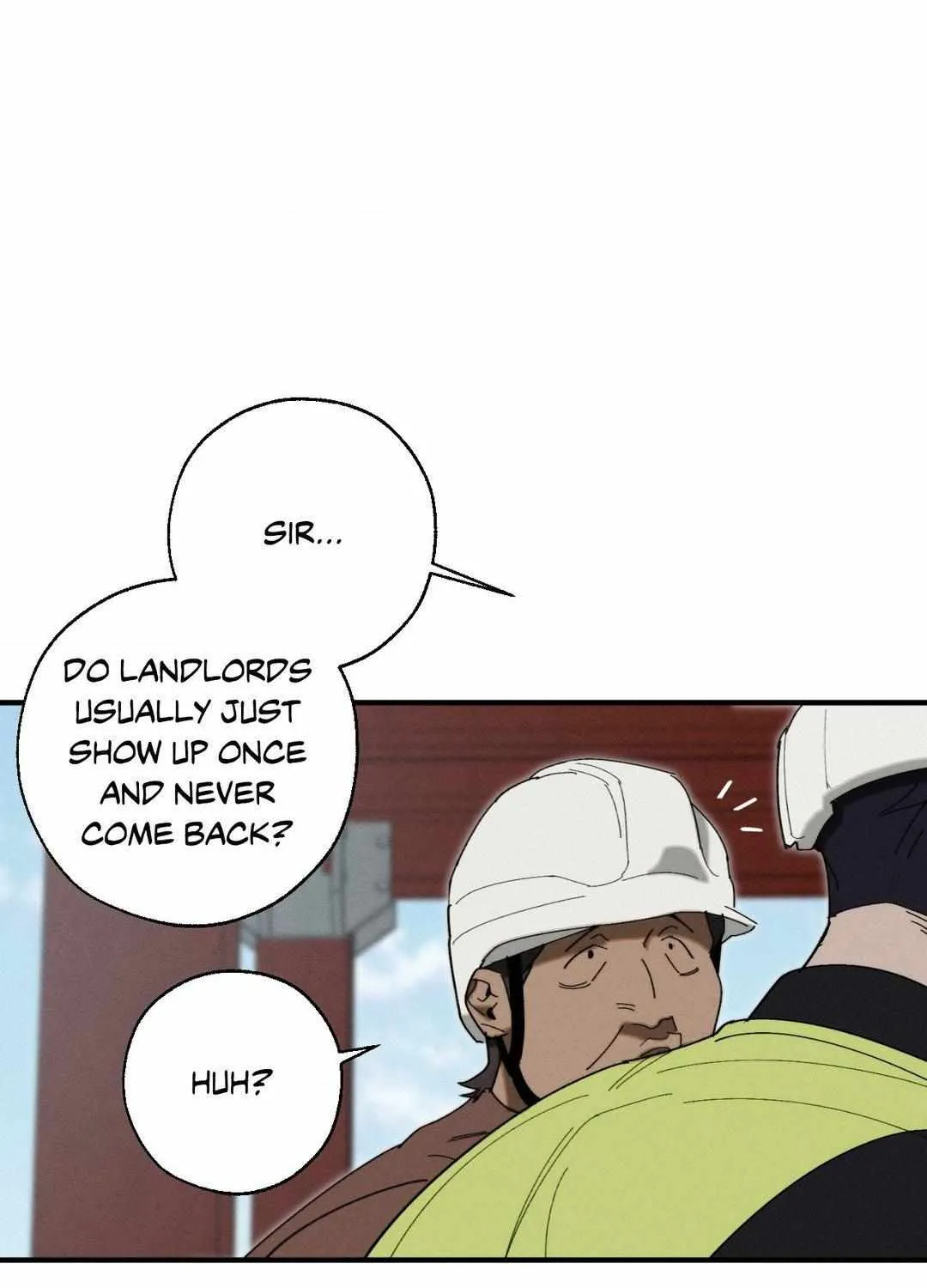 Imperfect Combustion Chapter 2 page 41 - 