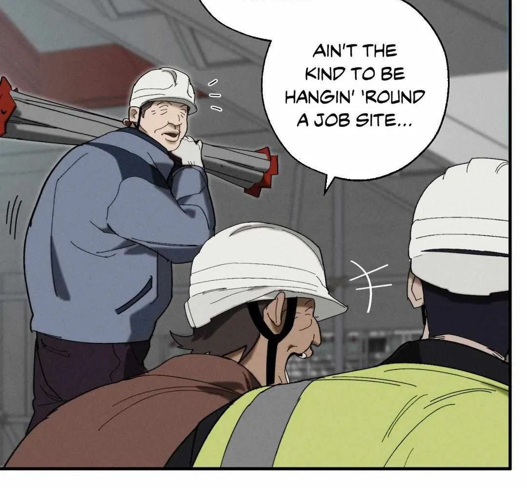 Imperfect Combustion Chapter 2 page 44 - 