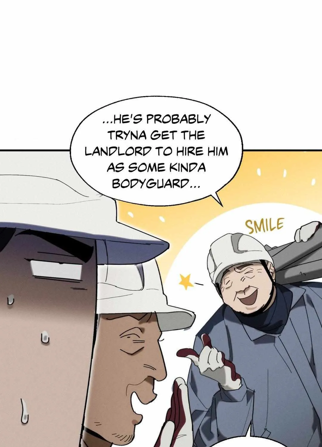 Imperfect Combustion Chapter 2 page 49 - 