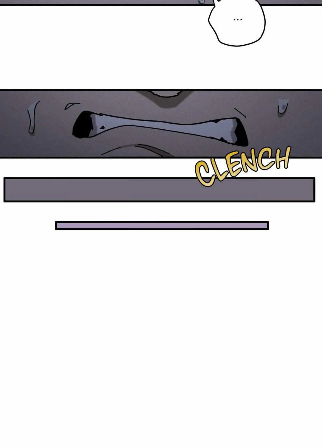 Imperfect Combustion Chapter 2 page 55 - 