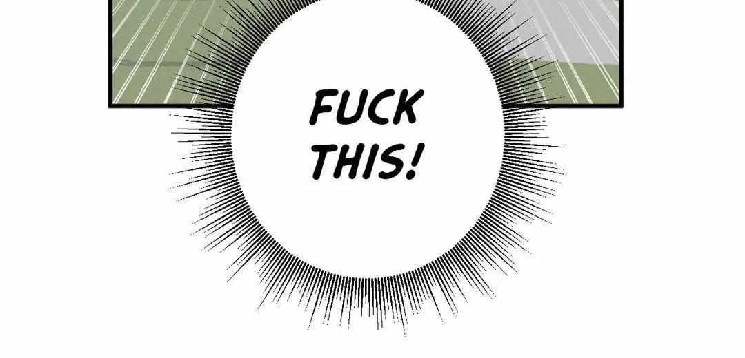Imperfect Combustion Chapter 2 page 57 - 