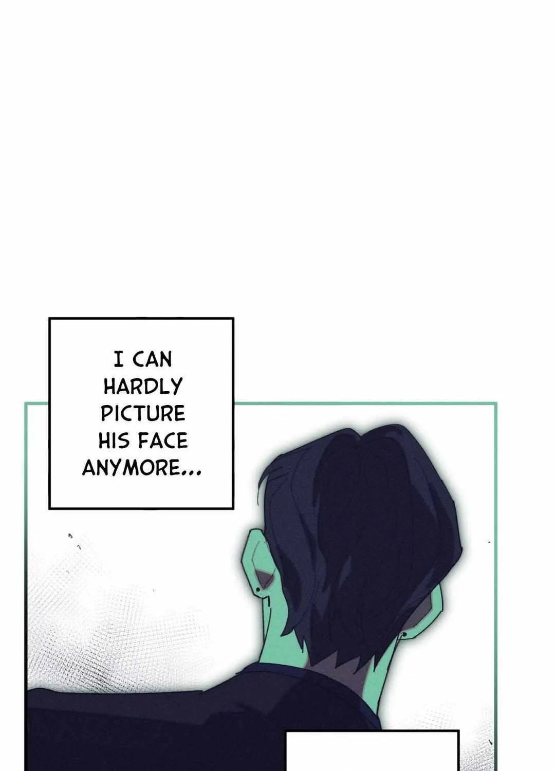 Imperfect Combustion Chapter 2 page 60 - 