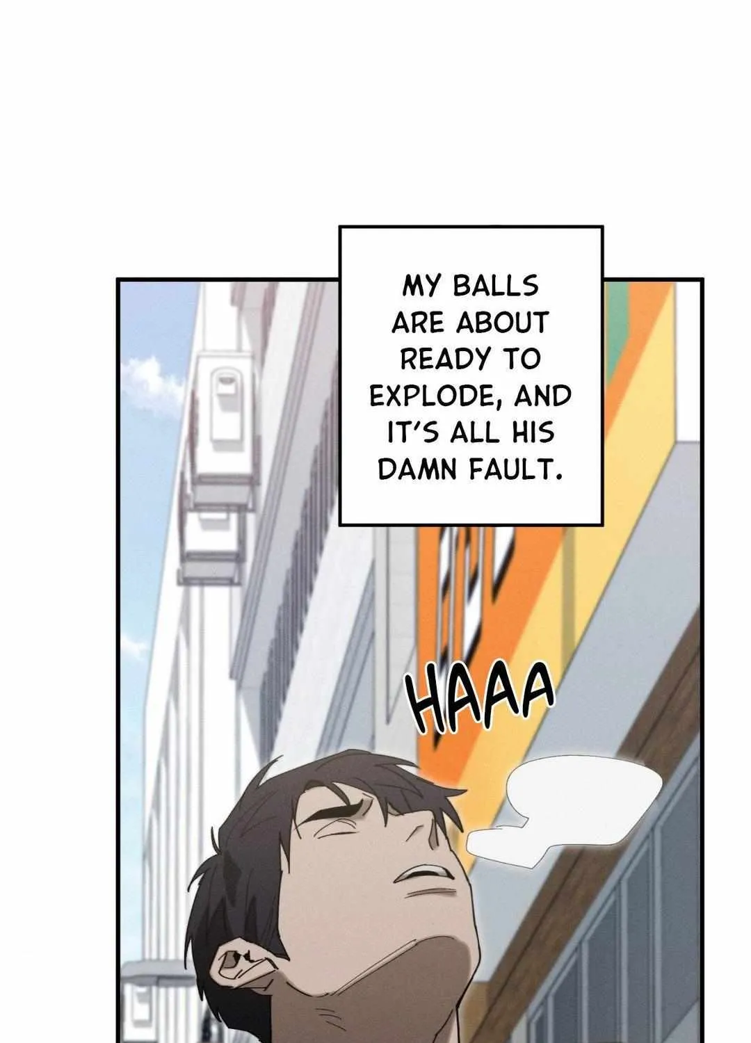 Imperfect Combustion Chapter 2 page 62 - 