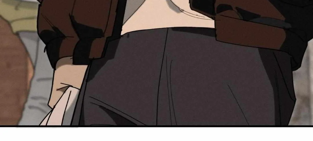 Imperfect Combustion Chapter 2 page 67 - 