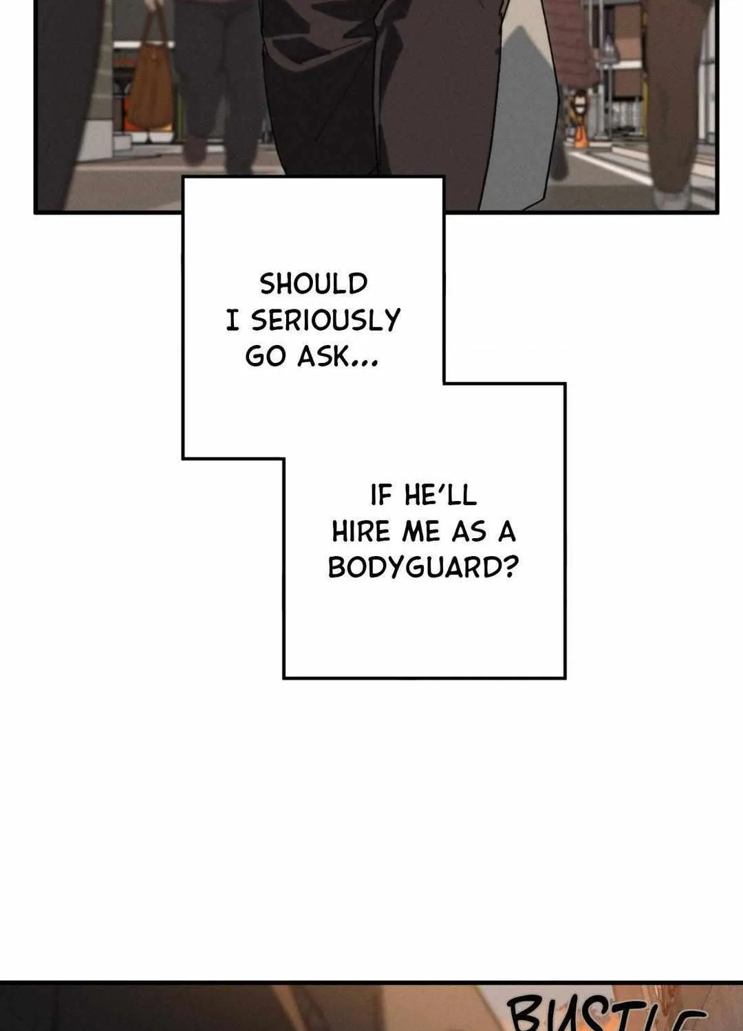 Imperfect Combustion Chapter 2 page 70 - 