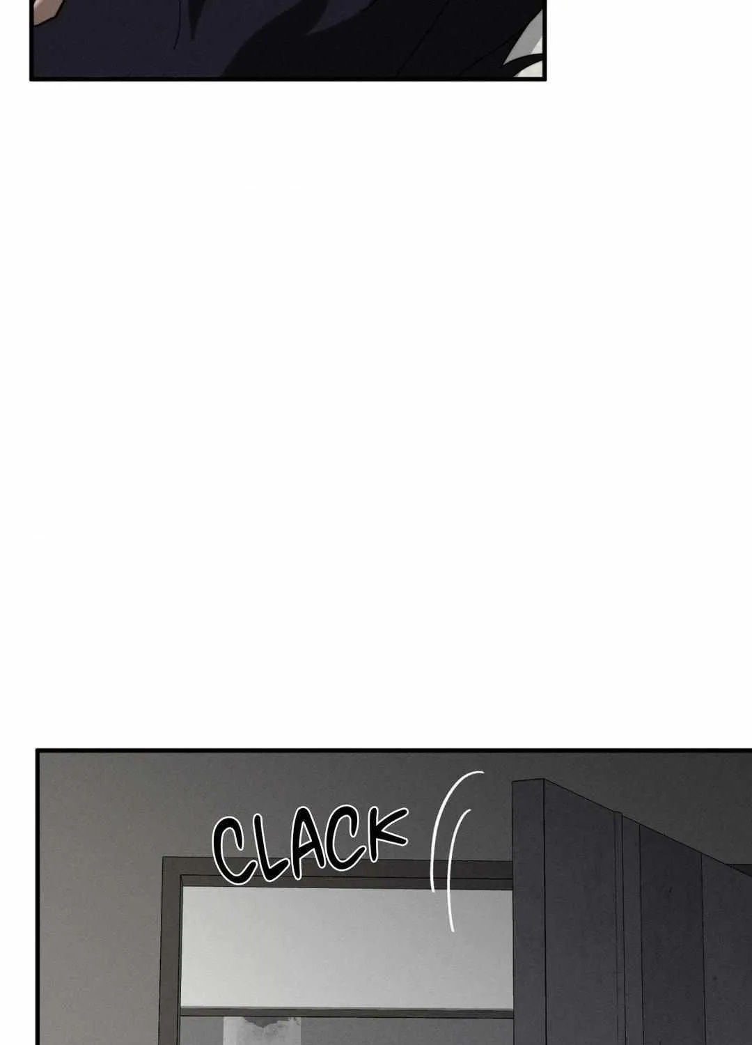 Imperfect Combustion Chapter 2 page 8 - 