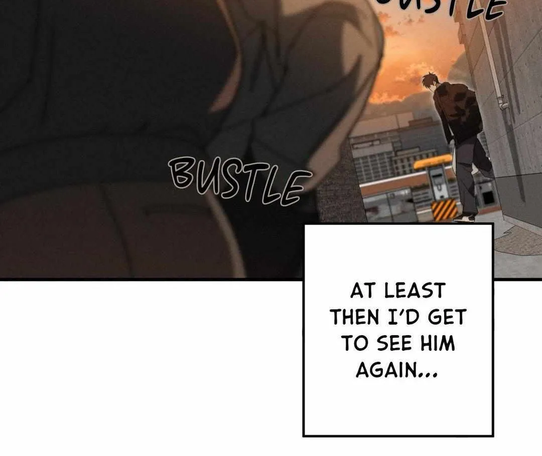 Imperfect Combustion Chapter 2 page 71 - 