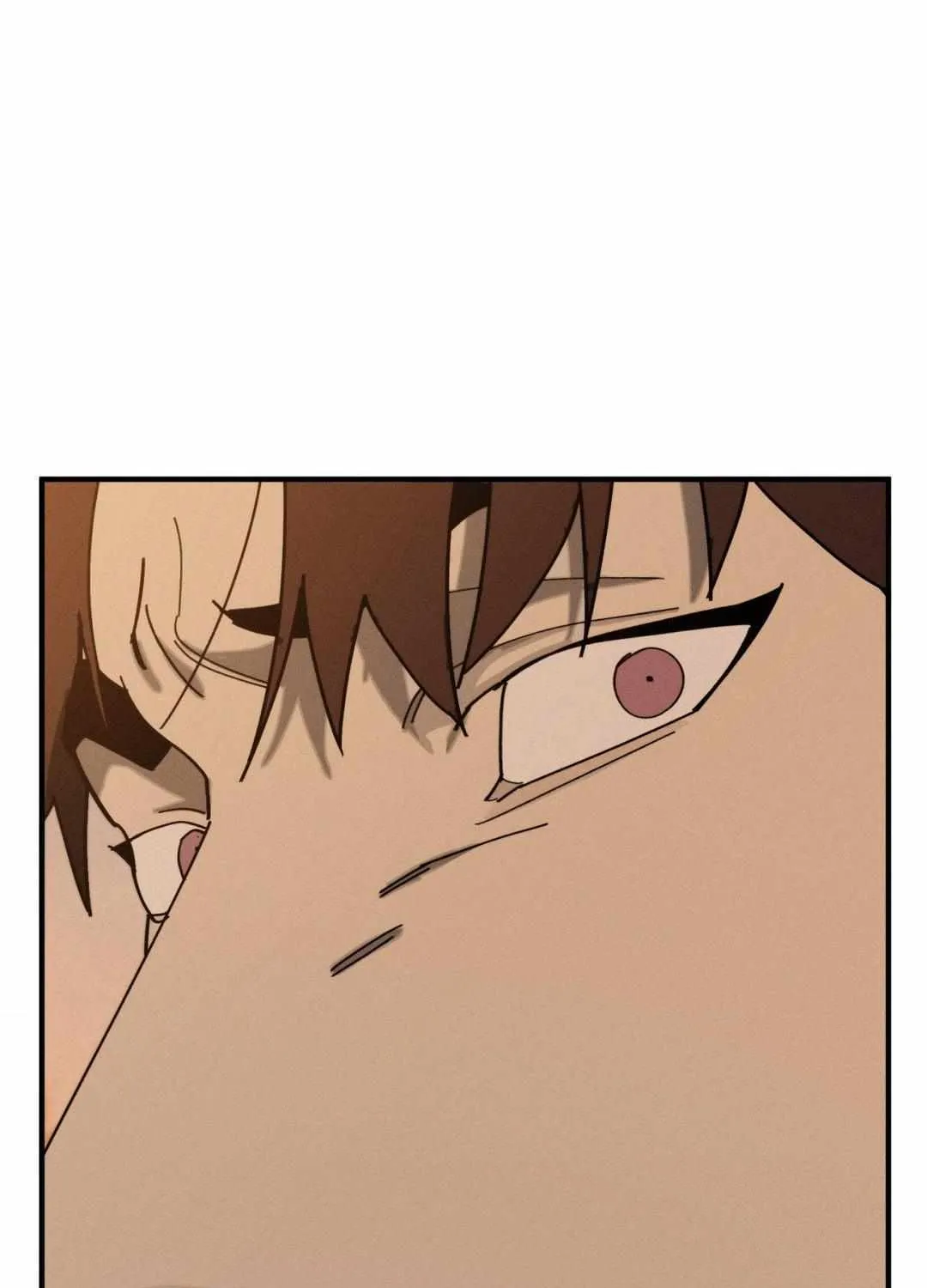 Imperfect Combustion Chapter 2 page 74 - 
