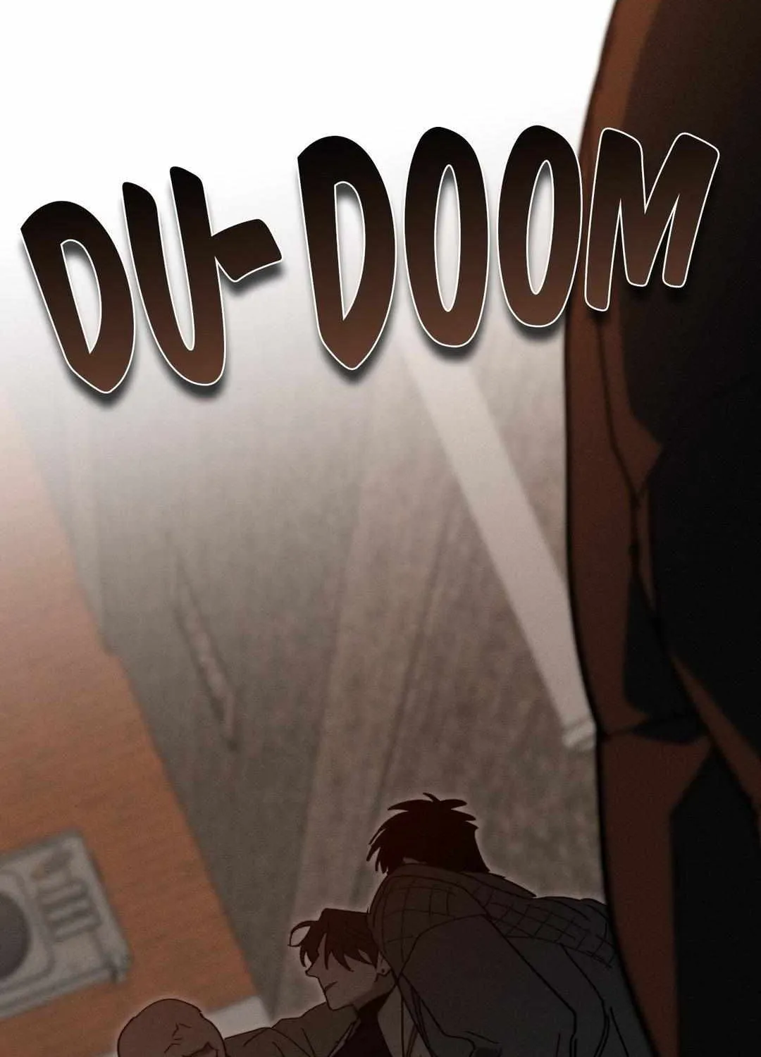 Imperfect Combustion Chapter 2 page 77 - 