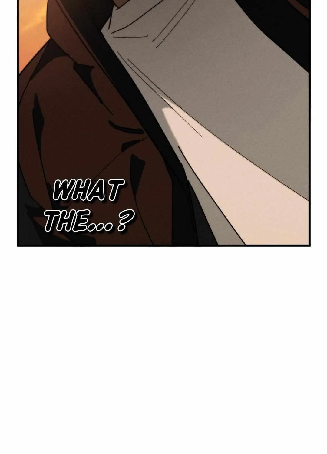 Imperfect Combustion Chapter 2 page 81 - 