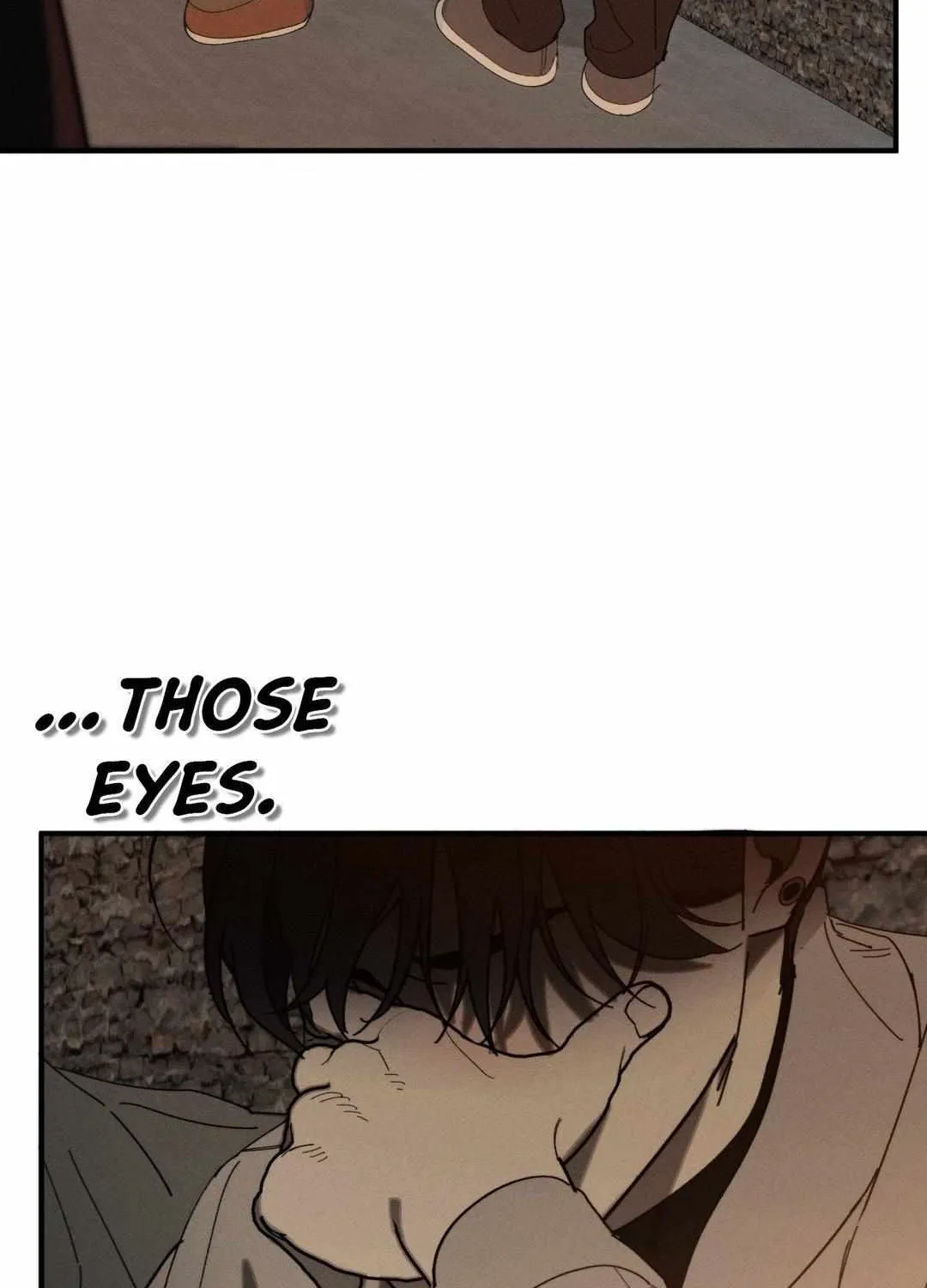 Imperfect Combustion Chapter 2 page 85 - 