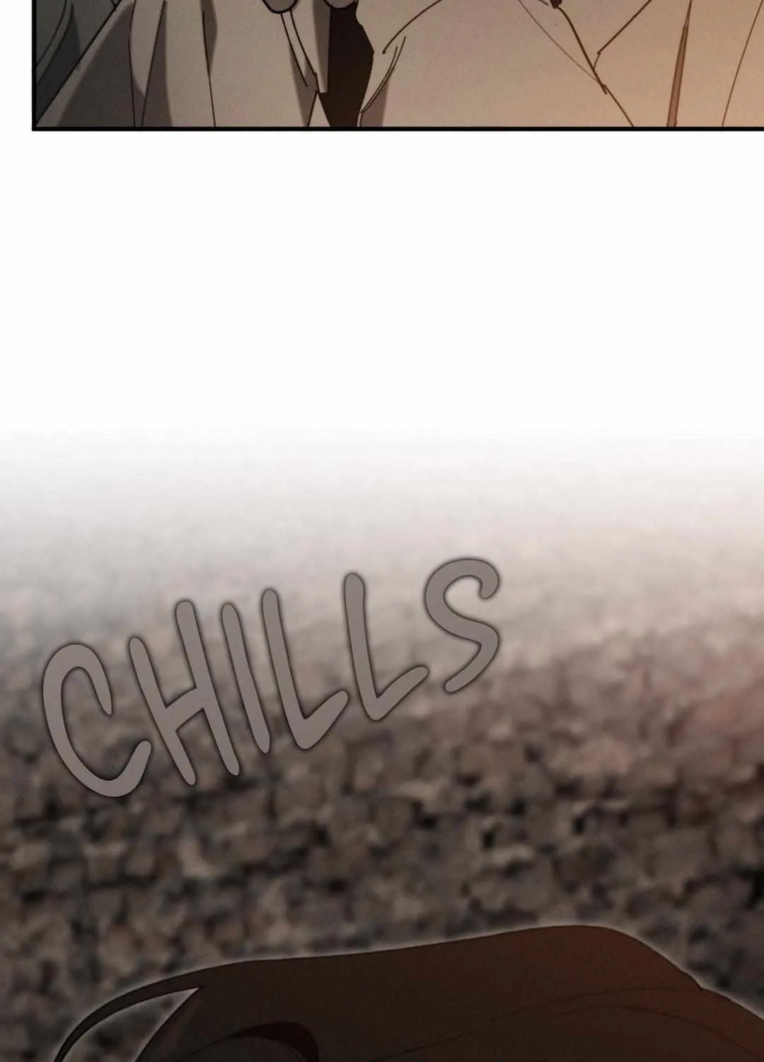 Imperfect Combustion Chapter 2 page 86 - 