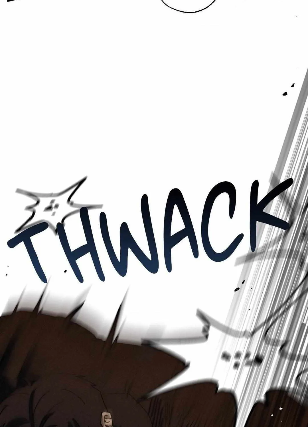 Imperfect Combustion Chapter 2 page 99 - 