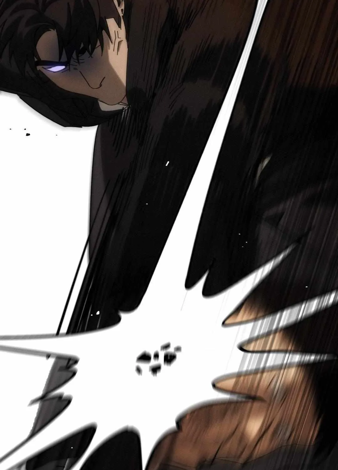 Imperfect Combustion Chapter 2 page 100 - 