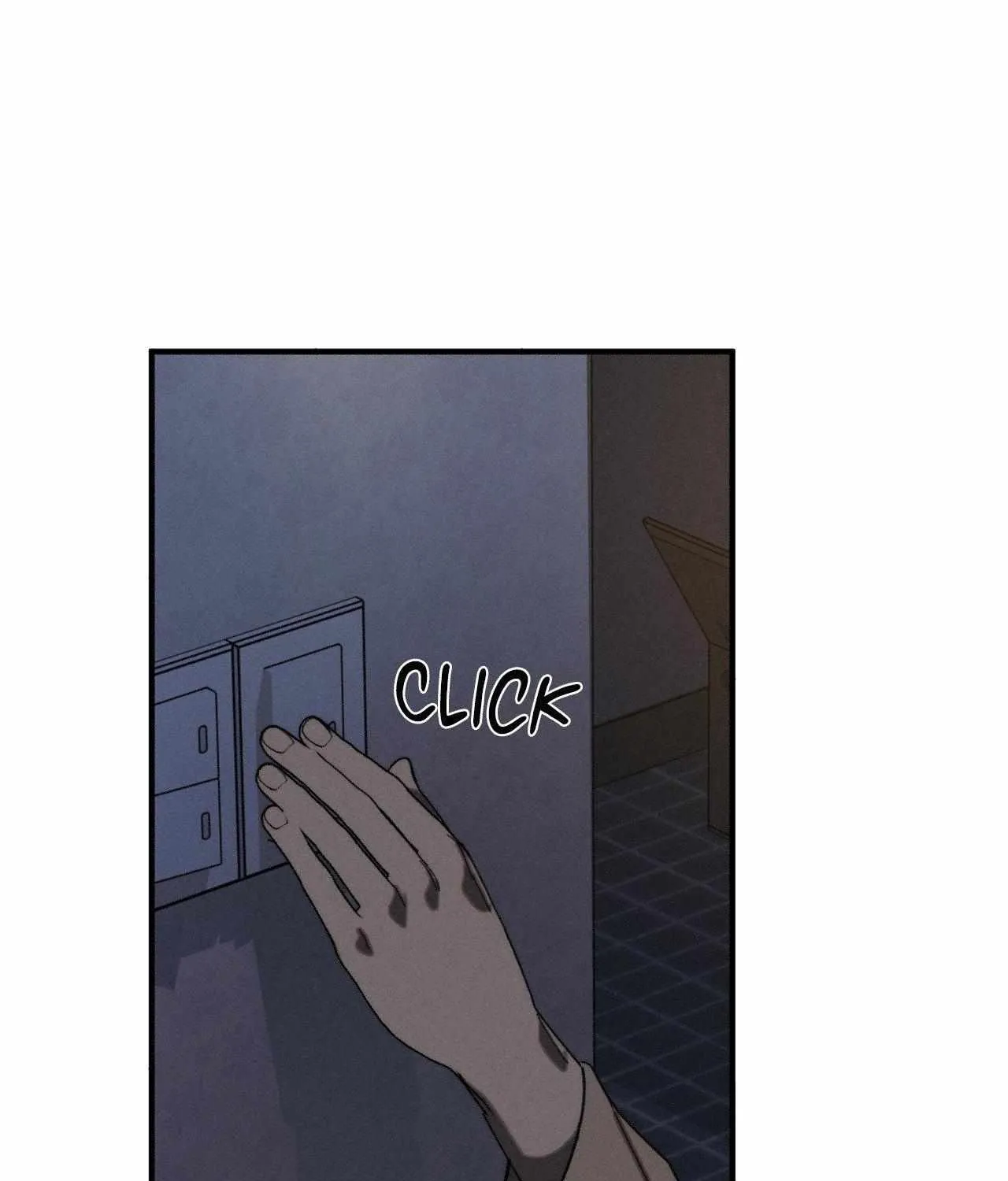 Imperfect Combustion Chapter 20 page 2 - 
