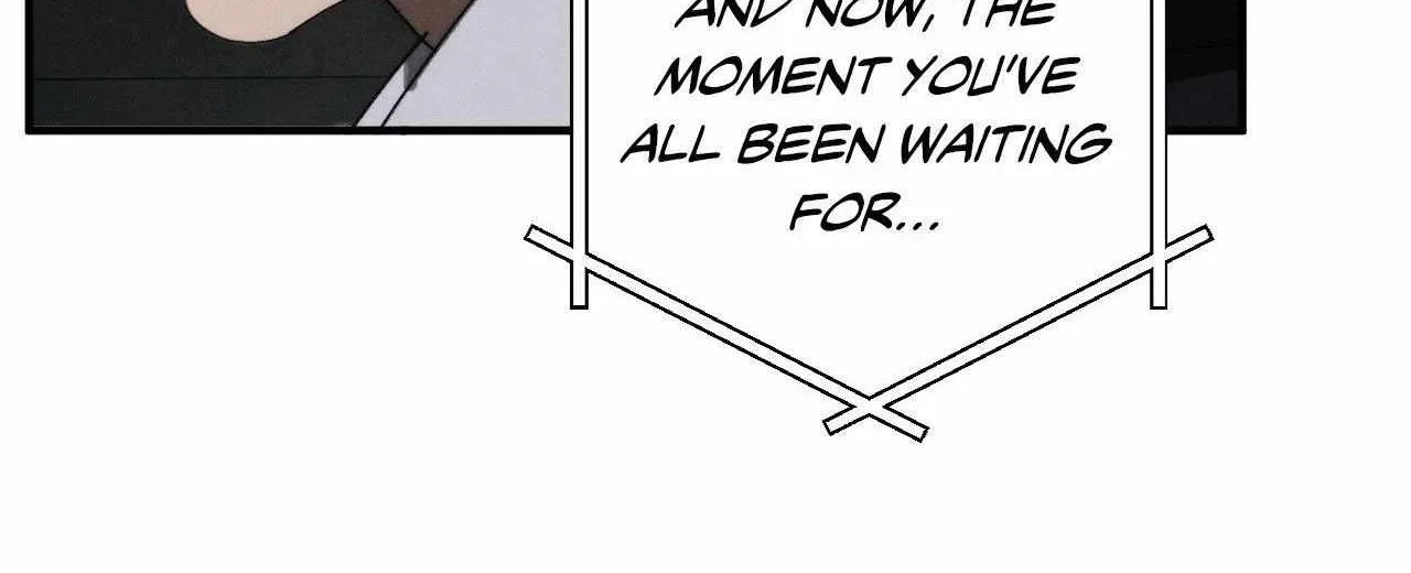 Imperfect Combustion Chapter 20 page 102 - 
