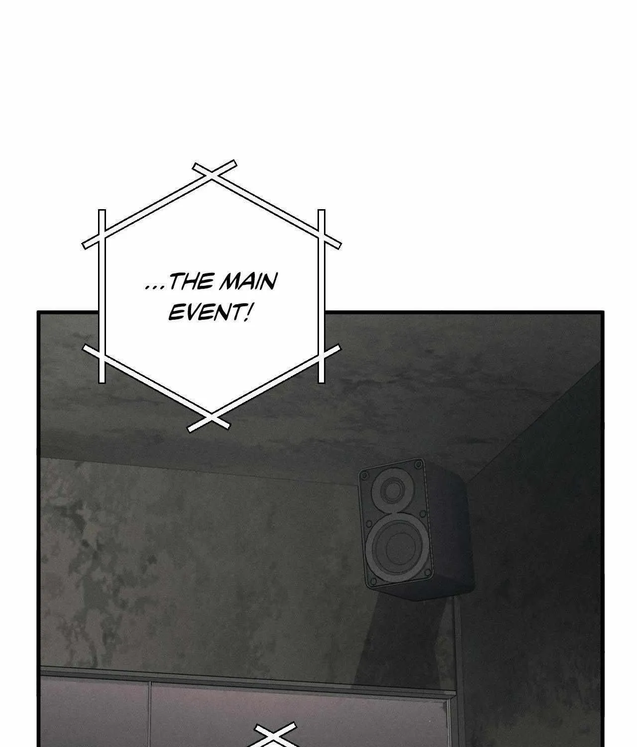 Imperfect Combustion Chapter 20 page 103 - 