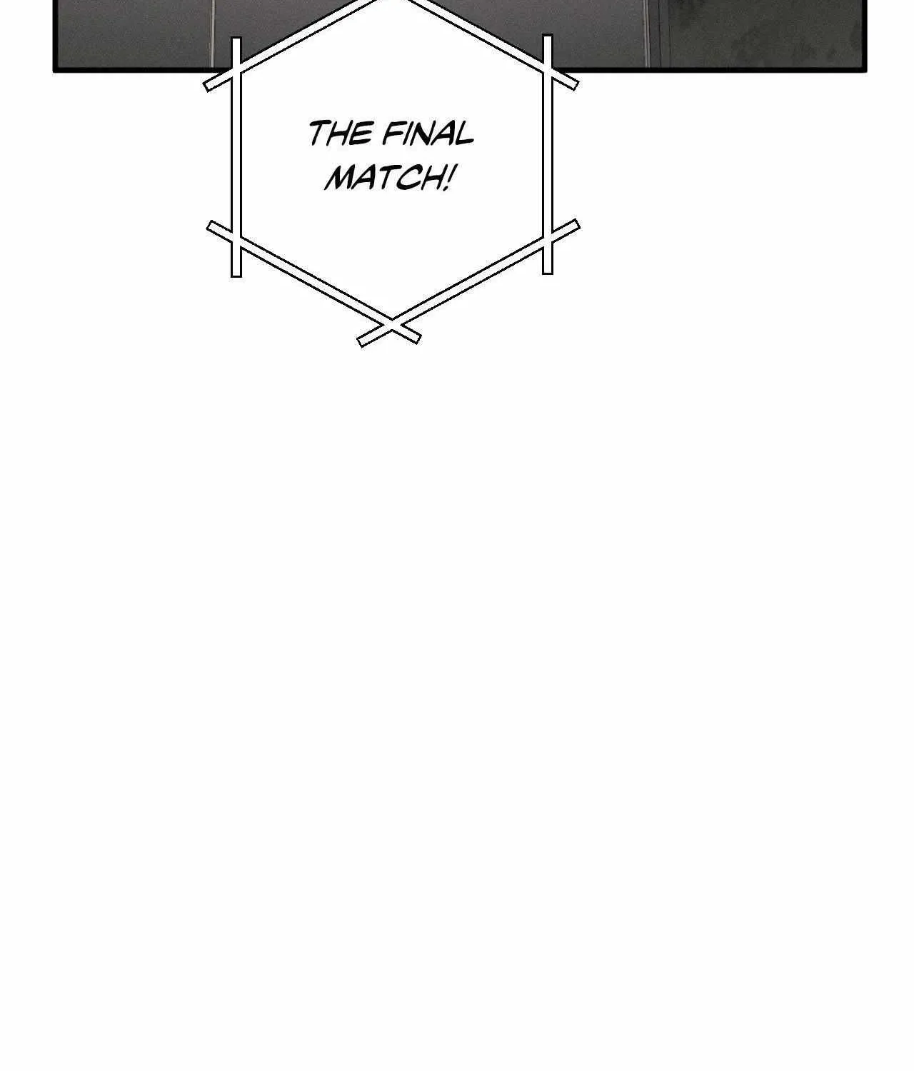 Imperfect Combustion Chapter 20 page 104 - 