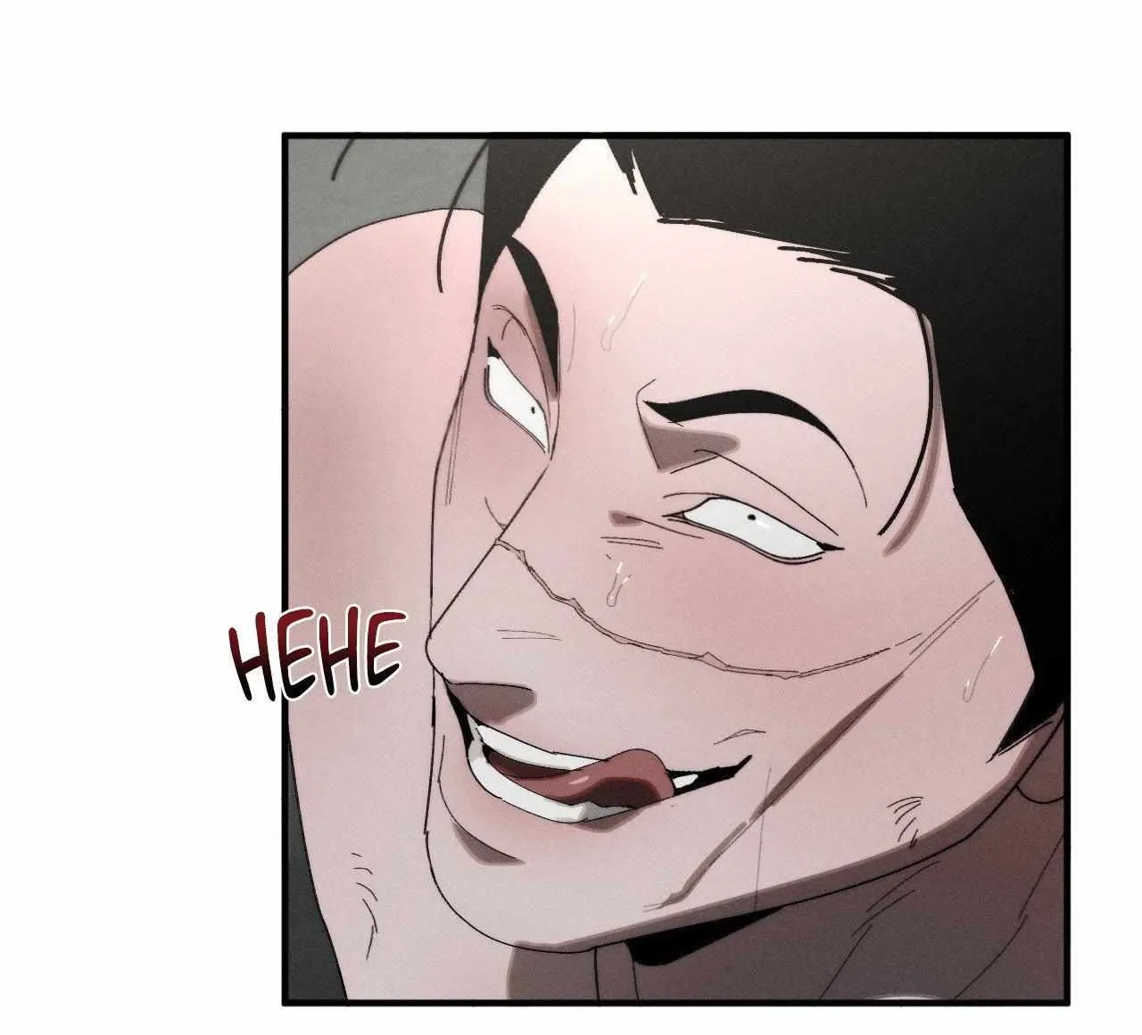 Imperfect Combustion Chapter 20 page 106 - 