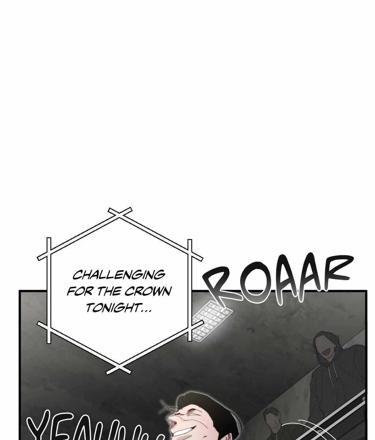Imperfect Combustion Chapter 20 page 107 - 