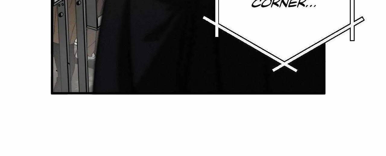 Imperfect Combustion Chapter 20 page 110 - 