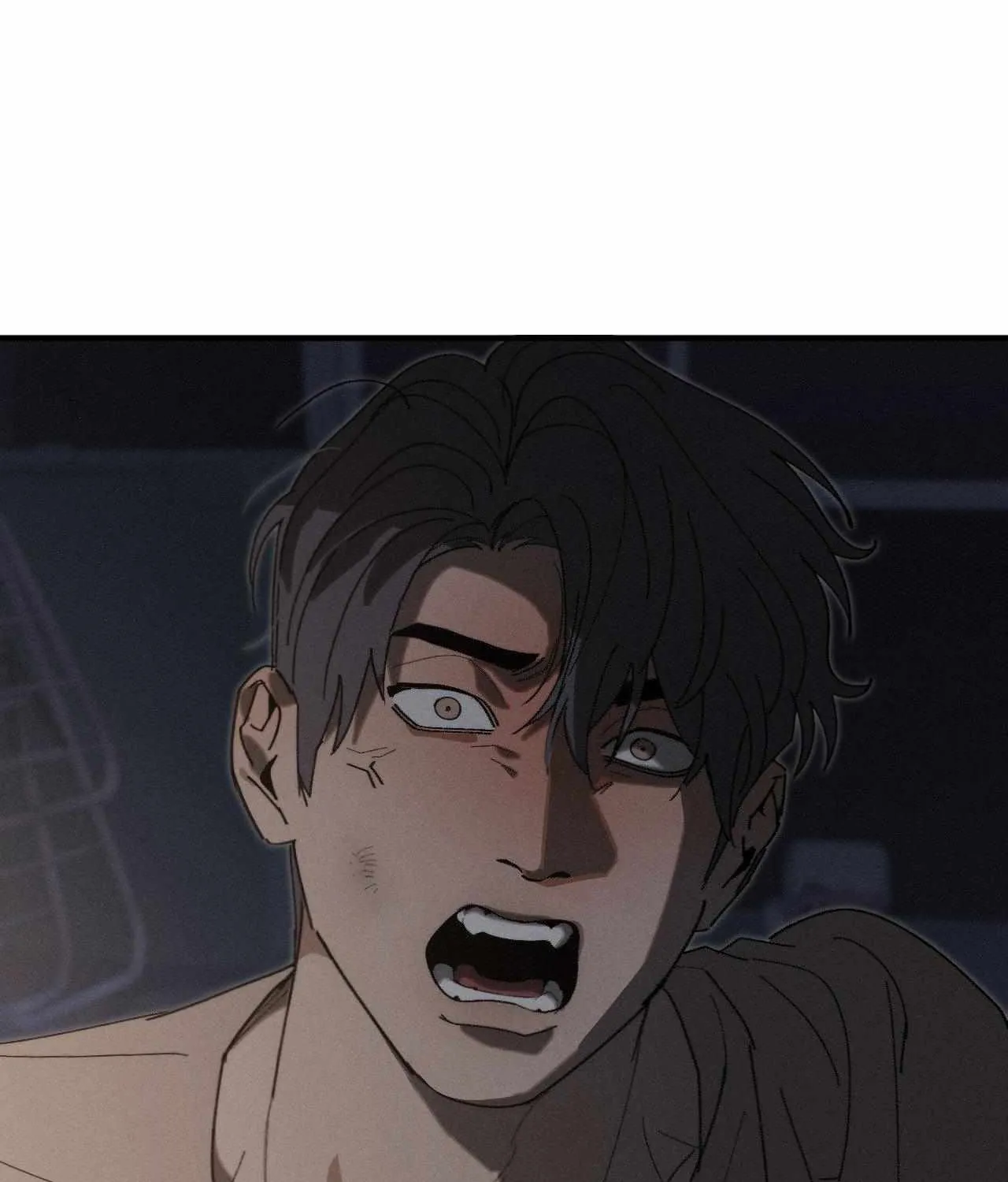 Imperfect Combustion Chapter 20 page 12 - 