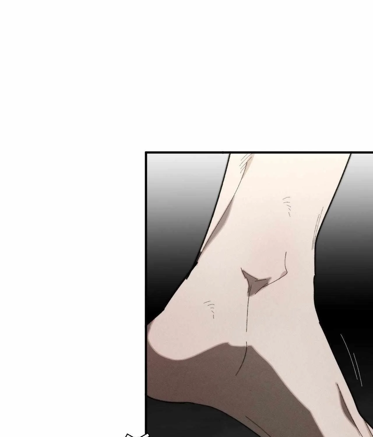 Imperfect Combustion Chapter 20 page 111 - 