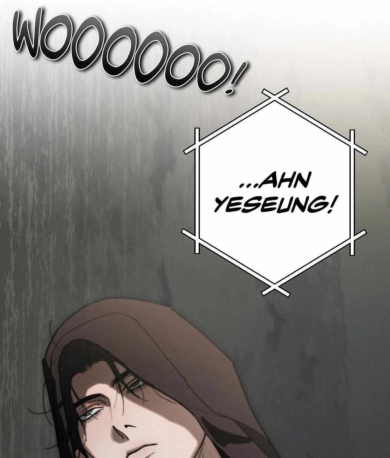 Imperfect Combustion Chapter 20 page 114 - 