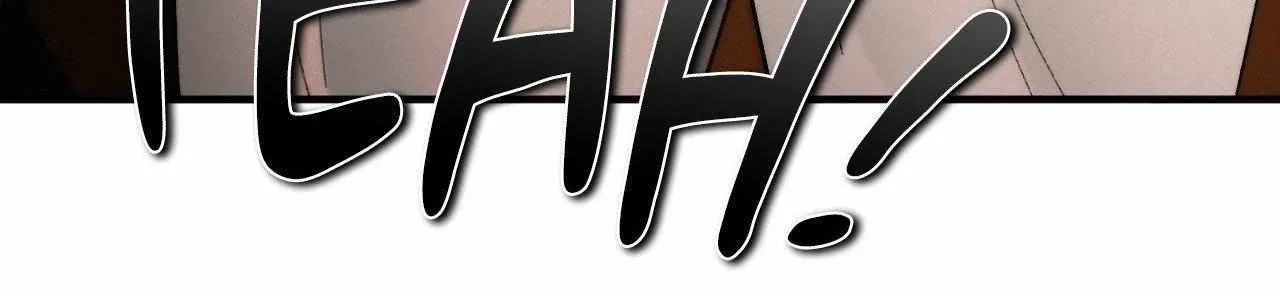 Imperfect Combustion Chapter 20 page 117 - 